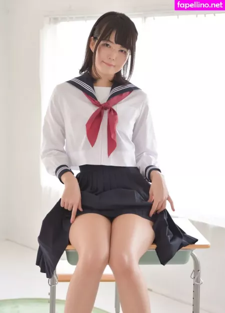 Negitan518 OnlyFans Thumbnail #hNcWAlDXBZ