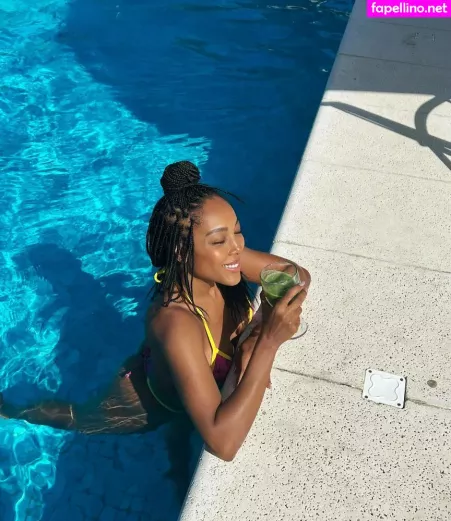Negra Li OnlyFans Thumbnail #3iRd6jCltv