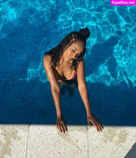 Negra Li OnlyFans Thumbnail #kDxnSNUWXY