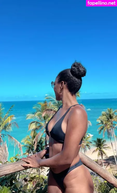Negra Li OnlyFans Thumbnail #kcm47yrOLB