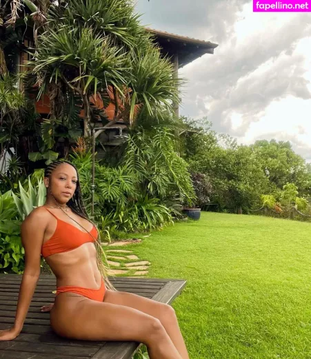 Negra Li OnlyFans Thumbnail #uXXNrp3RjS