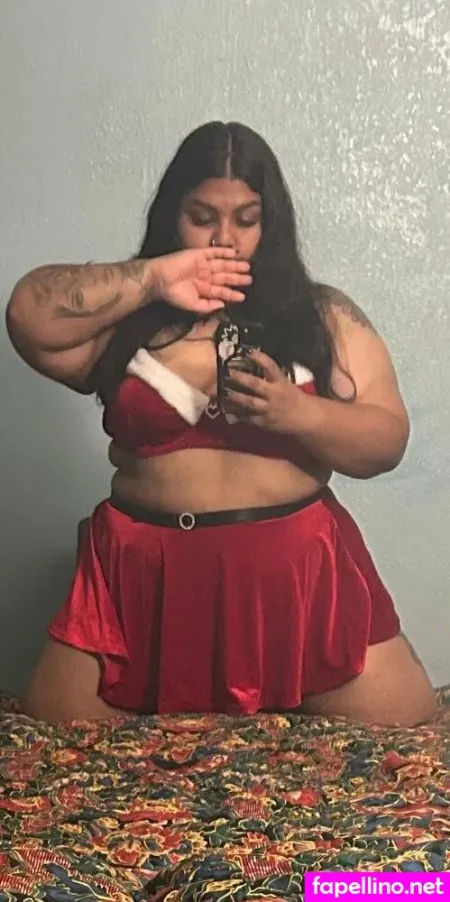 Negraconnalgas OnlyFans Thumbnail #2elEZtJmCP