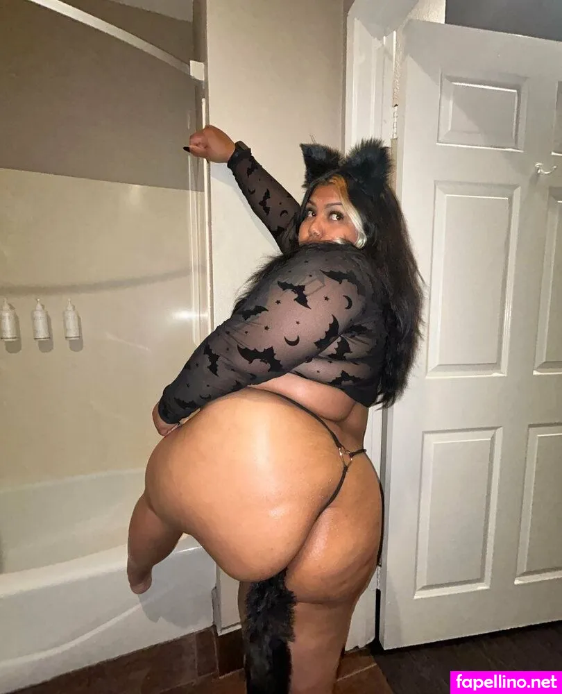 negraconda, negraconnalgas Nude Leaked OnlyFans Photo #8Rb6lUPf5Z