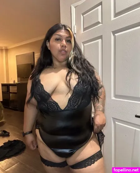 Negraconnalgas OnlyFans Thumbnail #BGtsP0U6JB