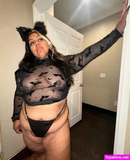 Negraconnalgas OnlyFans Thumbnail #E0AZPWzJQZ