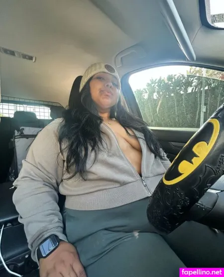 Negraconnalgas OnlyFans Thumbnail #EIXjbAoLLT