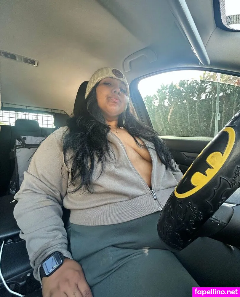 negraconda, negraconnalgas Nude Leaked OnlyFans Photo #EIXjbAoLLT