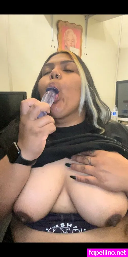 negraconda, negraconnalgas Nude Leaked OnlyFans Photo #FREHZ4cj6g