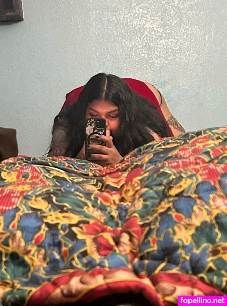 Negraconnalgas OnlyFans Thumbnail #XpQthHA8gG