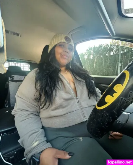 Negraconnalgas OnlyFans Thumbnail #djguoxBhI8