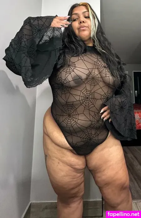 Negraconnalgas OnlyFans Thumbnail #kDhc46Hvuc