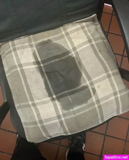 Negraconnalgas OnlyFans Thumbnail #vKi5DLHfLO