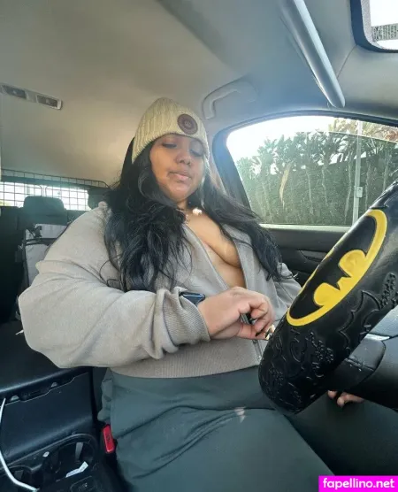 Negraconnalgas OnlyFans Thumbnail #vltp68HZm9