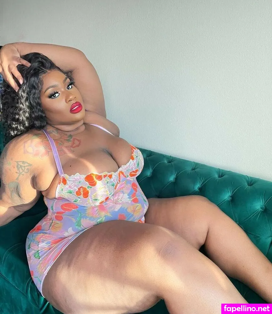 negrafeminist Nude Leaked OnlyFans Photo #v5YztxR0ZI