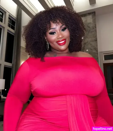 Negrafeminist OnlyFans Thumbnail #xh1QWxkWXE