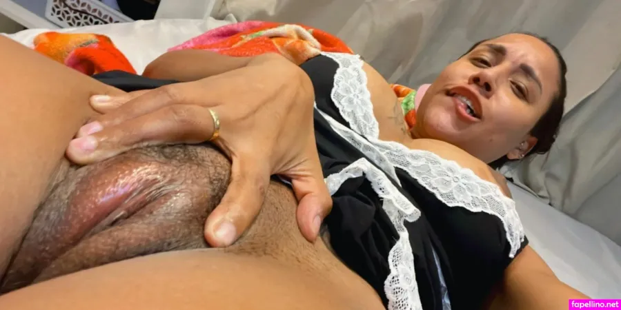 Negrapomposa 30 OnlyFans Thumbnail #Iipq2h59tr