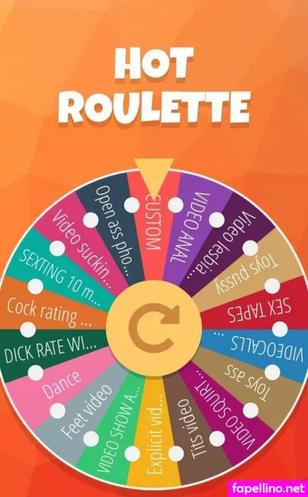 Negrapomposa 30 OnlyFans Thumbnail #PUJ6RmdfgR