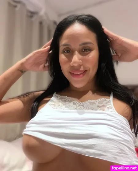 Negrapomposa 30 OnlyFans Thumbnail #TpoB2GbnNf