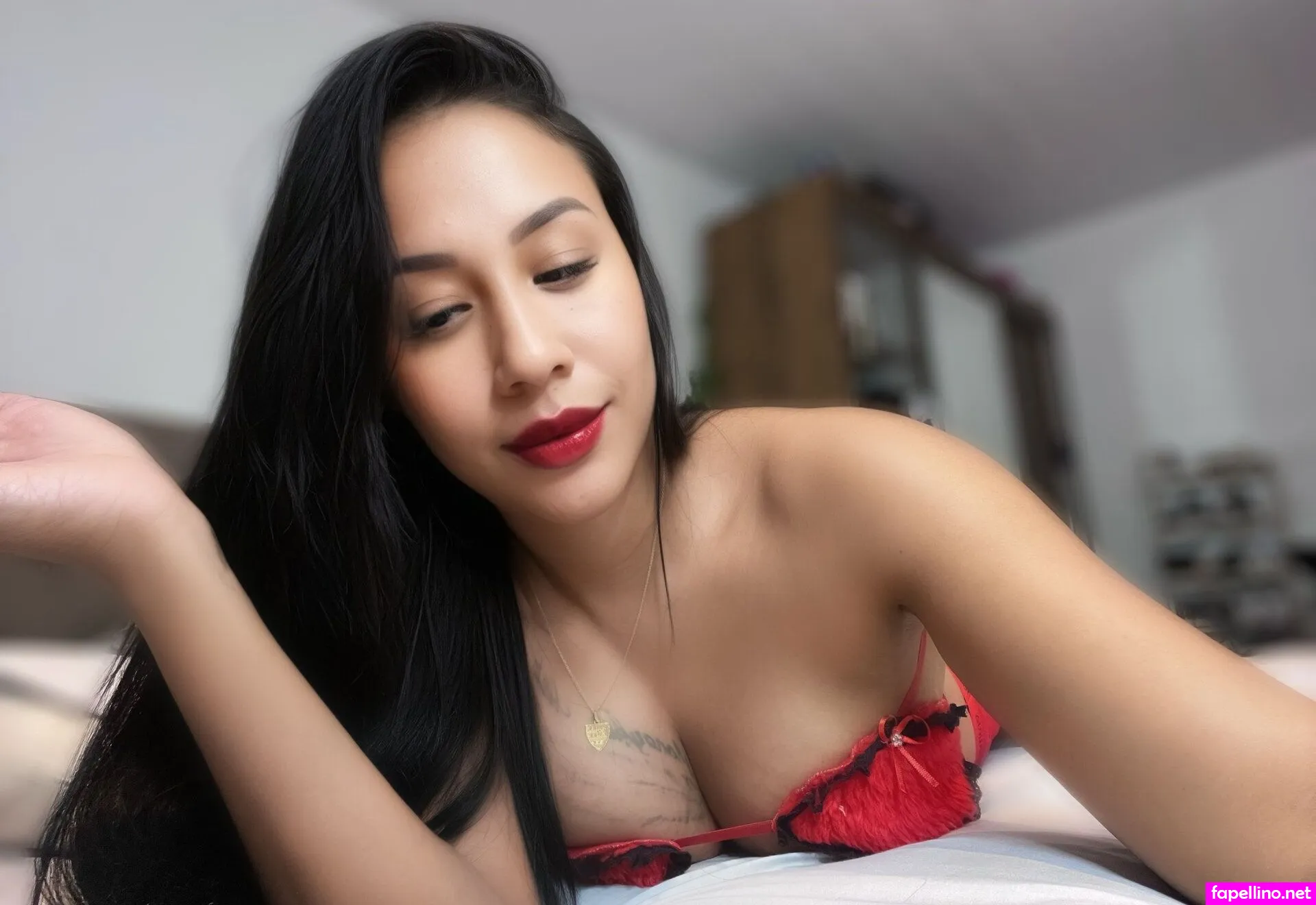 dshewaspretty, negrapomposa_30 Nude Leaked OnlyFans Photo #yhM2JEQ2eP