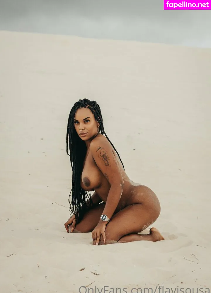 erica.souza10 Nude Leaked OnlyFans Photo #XZf2P65Rv2