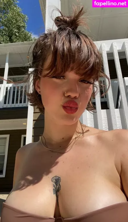 Negrita Blanca OnlyFans Thumbnail #0WiJvnazwL