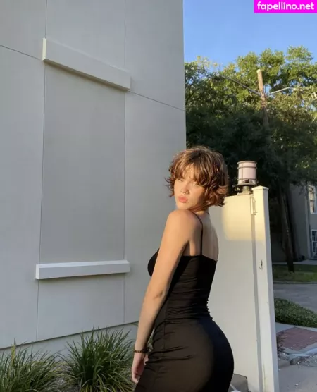 Negrita Blanca OnlyFans Thumbnail #2USHwVVNhH