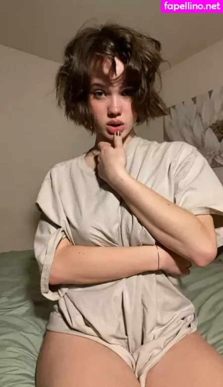 Negrita Blanca OnlyFans Thumbnail #RaBsZcWDTm