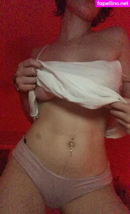 Negrita Blanca OnlyFans Thumbnail #d0kO4J0CiW