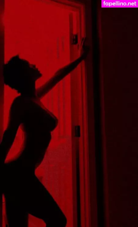 Negrita Blanca OnlyFans Thumbnail #u81BLjv3Wu