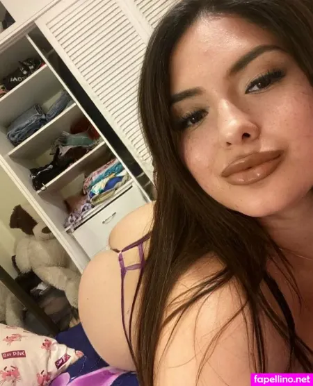 Negrita OnlyFans Thumbnail #2KQ11zbNHs