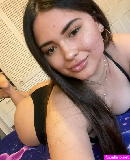 Negrita OnlyFans Thumbnail #6foCFgLTuI