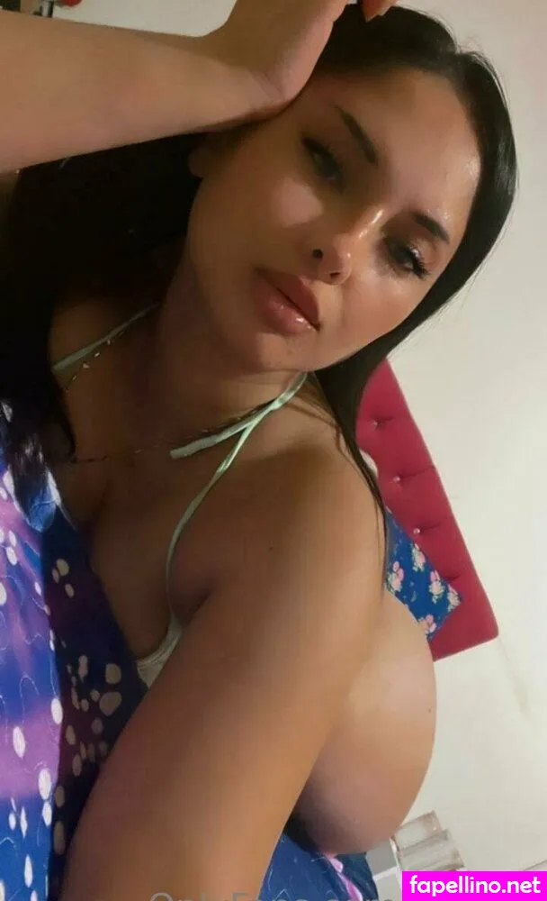 jett_blakk, negrita Nude Leaked OnlyFans Photo #AI0pqpA2ew