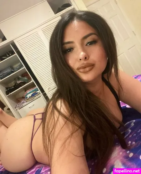 Negrita OnlyFans Thumbnail #LXjDQc73Hz