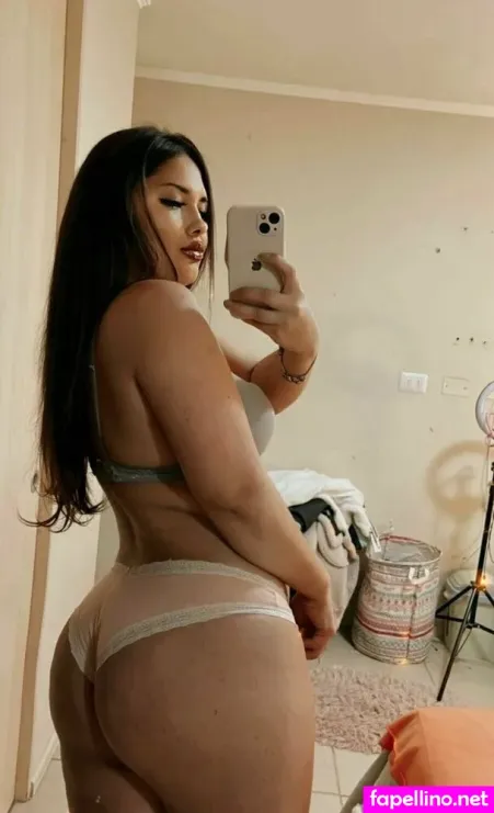 Negrita OnlyFans Thumbnail #Y3MXoqw1Rf