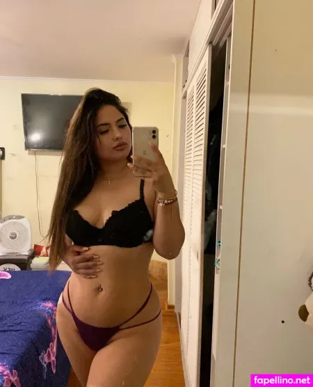 Negrita OnlyFans Thumbnail #cXhi9GvKaf