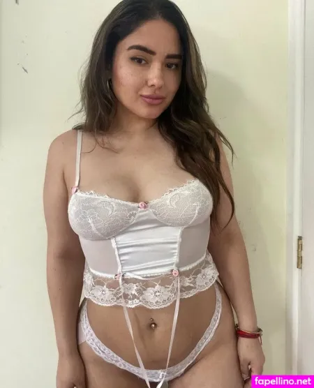 Negrita OnlyFans Thumbnail #yimihi8kgY