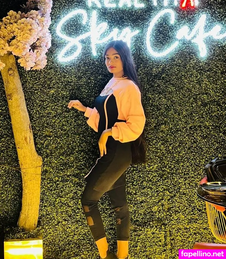 neha_doll_2 Nude Leaked OnlyFans Photo #ATqlExMn4I