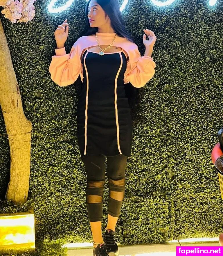 neha_doll_2 Nude Leaked OnlyFans Photo #VSOI1LGAEM