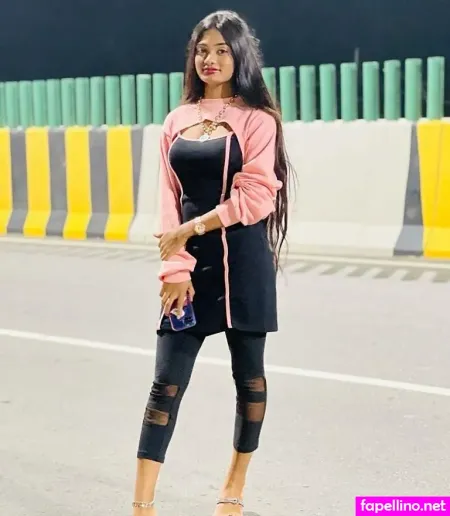 Neha Doll OnlyFans Thumbnail #flDDg8rDYO