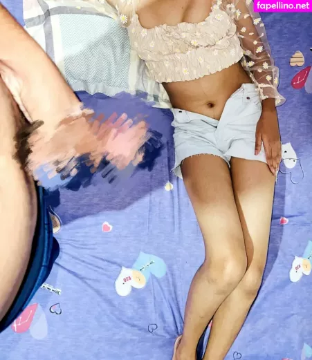 Neha Flex OnlyFans Thumbnail #0LXqNla23m