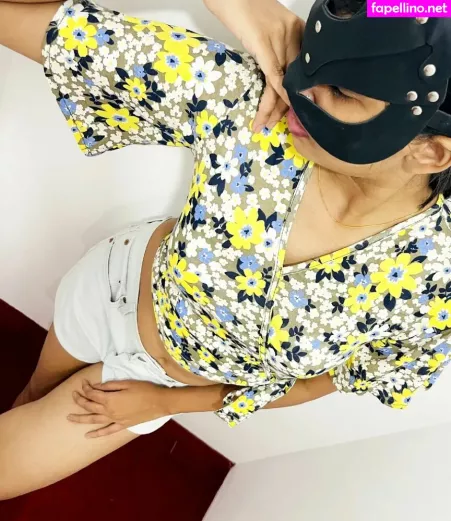 Neha Flex OnlyFans Thumbnail #11LDawBxmR