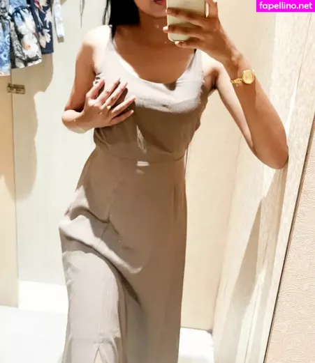 Neha Flex OnlyFans Thumbnail #R2ZMR989VH