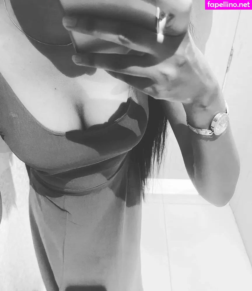 flexneha, neha_flex, nehaflexbabe Nude Leaked OnlyFans Photo #RPIfdrw6SJ