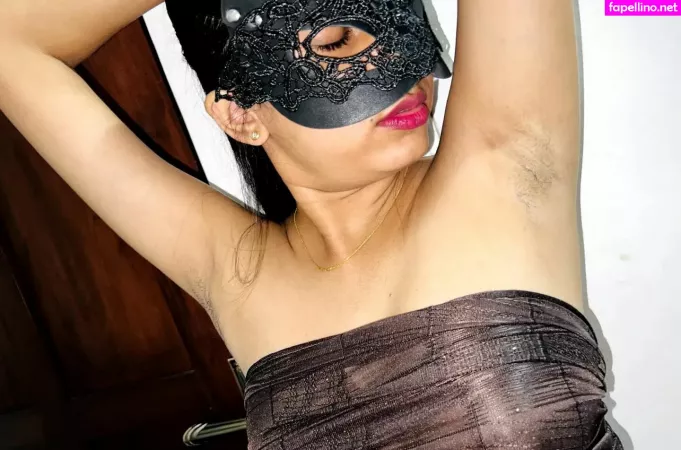 Neha Flex OnlyFans Thumbnail #j22UcBWnXB