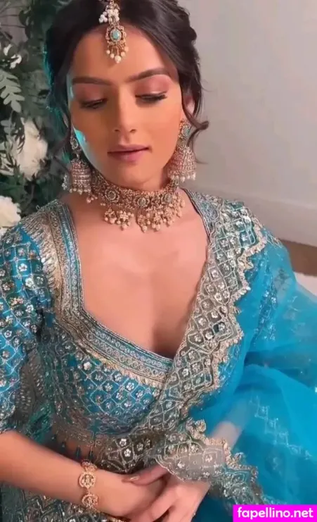 Neha Jethwani OnlyFans Thumbnail #DBmndpkxiV