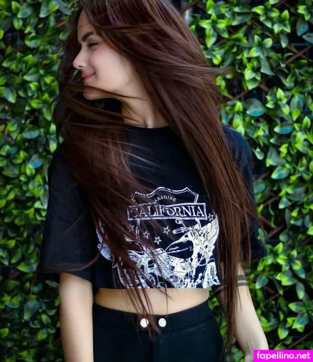 Neha Jethwani OnlyFans Thumbnail #JC2ycX9iI2