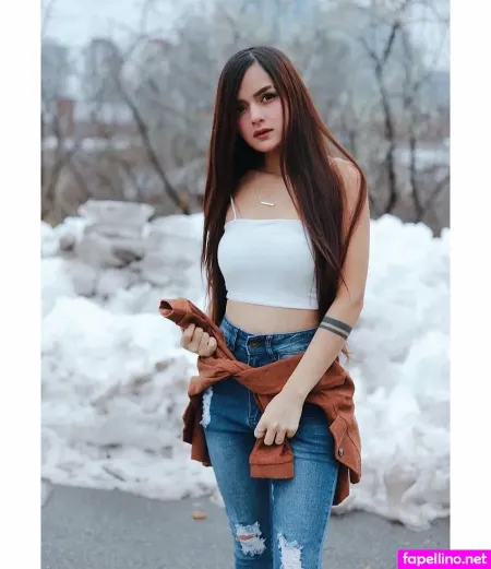 Neha Jethwani OnlyFans Thumbnail #PVrUMa5Q1k