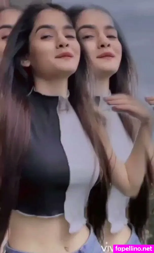 Neha Jethwani Nude Leaked OnlyFans Photo #XFgNLaA8Ii