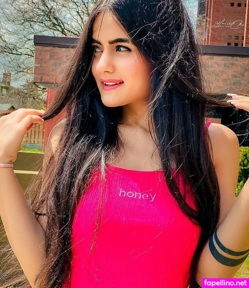 Neha Jethwani Nude Leaked OnlyFans Photo #YtHuLo5rv8