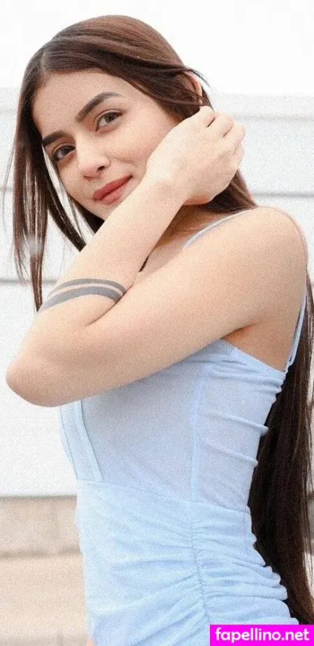 Neha Jethwani OnlyFans Thumbnail #seUzrnXFNG